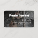 Suche nach bearbeitet visitenkarten Reparatur