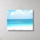 Suche nach entspannung leinwandbilder Ozean