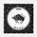 Suche nach taurus magnete Geburtszeichen