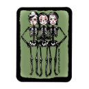 Recherche de premier magnets Pour elle