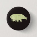 Recherche de porcelet badges Illustration