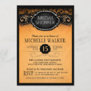 Recherche de jeune mariée gothique invitations Invités