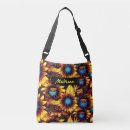 Recherche de fleur du soleil sacs Pour elle