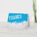 Suche nach sprühfarbe postkarten Blau
