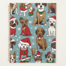 Suche nach bunter hund büro zubehör Weihnachtsgeschenk