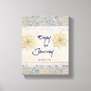 Suche nach einzigartig leinwandbilder Rustikal