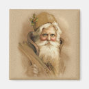 Suche nach alte welt Santa