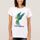 Recherche de quaker tshirts Moine