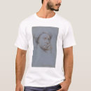 Recherche de 1745 tshirts Portrait
