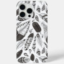 Recherche de plume iphone coques Dessin