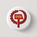 Recherche de parti communiste badges Partie