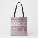 Suche nach ethnische taschen Blume