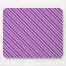 Suche nach orchidee lila mousepads Rosa