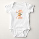 Recherche de clémentine bébé vêtements Mandarine