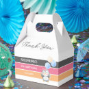 Suche nach fantasie papier geschenk box Girl