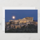 Suche nach akropolis karten Archäologie