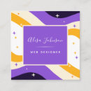 Suche nach pride visitenkarten Lgbtq