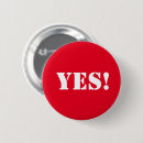 Recherche de choix de s badges Droits des femmes