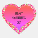 Suche nach herz roter rosen aufkleber Für sie