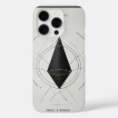 Recherche de bla iphone coques Noir et blanc