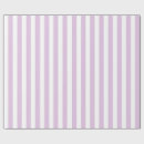 Suche nach lila weiß geschenkpapier Lavendel