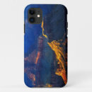 Recherche de grand canyon iphone coques Nature