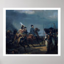 Recherche de 1789 posters Jean