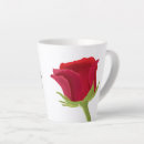Suche nach brautfamilien geschenke Rose