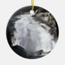 Suche nach misten ornamente Natur