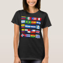 Recherche de latino américain tshirts Hispanique