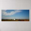 Suche nach büffel poster Historisch