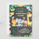 Recherche de chalkboard baby shower invitations Tableau