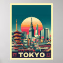 Suche nach japan reise poster Japanische kultur