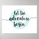 Suche nach modern calligraphy poster Motivational