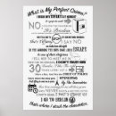 Suche nach crime poster Cartoon