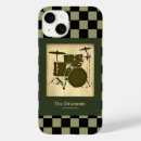 Recherche de musicien samsung coques Instruments