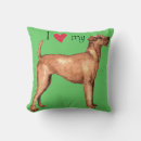 Suche nach irische kissen Herz