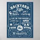 Recherche de arrière plan posters Rustique