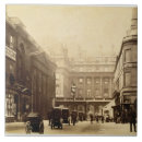 Suche nach 1880 fliesen Fotograf