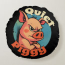 Suche nach ferkel kissen Schwein