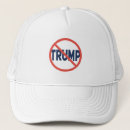 Suche nach maga kappen Republikanisch