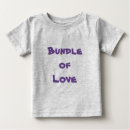Recherche de bones tshirts Pour enfants