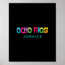 Suche nach ocho rios poster Natur