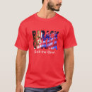 Recherche de barack obama 2012 tshirts Oui nous pouvons