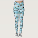 Recherche de loutre mignonne Bleu