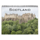 Suche nach loch kalender Edinburgh