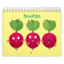 Suche nach gemüse kalender Birne