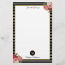 Suche nach antike rosen briefpapier Rosa