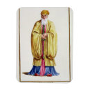 Suche nach reformer magnete Dichter