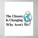 Suche nach klima poster Globale erwärmung